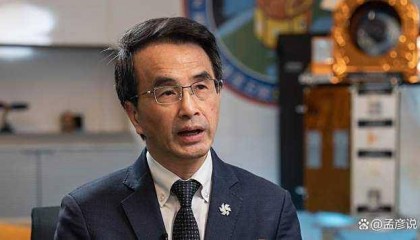 台当局向外界“求救”，大量解放军机舰逼近，大陆在做特殊准备？