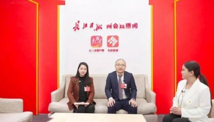 武汉已明确：全市中小学都要新增这一课程！