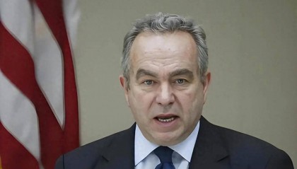 终于有人懂特朗普！美国前鹰派高官：中国不可能被遏制，应该积极接触