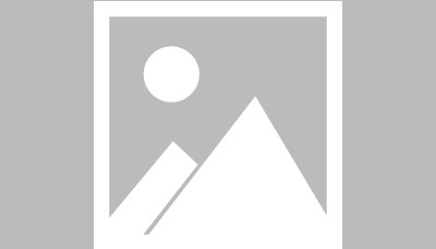 上海新动力汽车科技股份有限公司