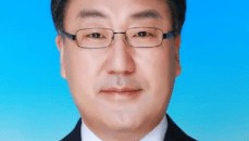 教育部党组决定:王涛任北京林业大学党委书记