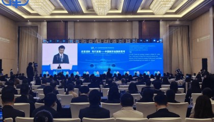 东疆累计交付飞机超2470架，全球第二大聚集地优势巩固