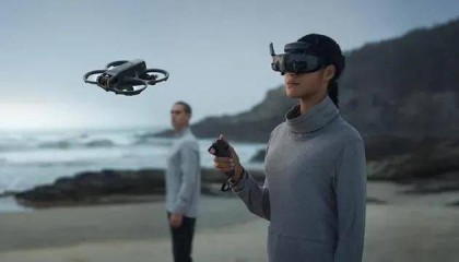 合肥冲出百亿IPO:复旦校友造出“黑科技屏”,打破索尼垄断