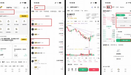 瑞波币(瑞波币是什么币)