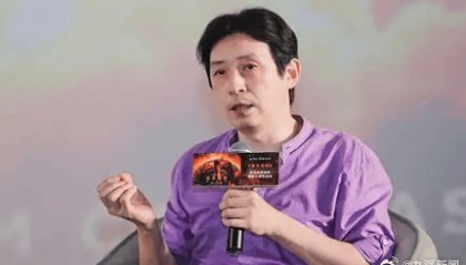 太突然！他于昨晚去世，几天前还更新账号；多位影视圈人士发文悼念