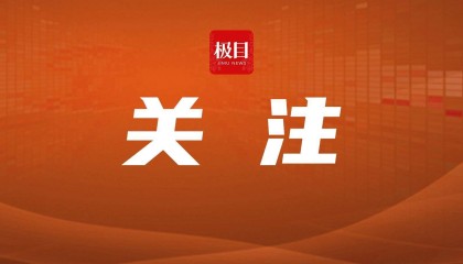 自称“有门路”可“捞人”，男子诈骗3.8万元被判刑