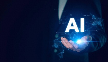科技圈炸锅！AI成现象级话题，一文盘点近期AI大事件