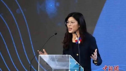 统一进行时：收台为何不设“时间表”？因“瓮中之鳖”可以随时捉