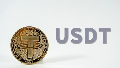 usdt支付接口(usdt api 接口)