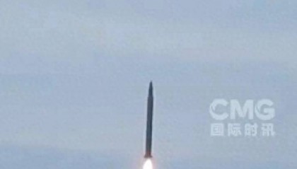 伊朗：袭击了美国亚马逊公司在巴林的中央数据基础设施，该设施是美军军事信息交换关键站点