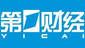 甘肃富豪赵满堂因何被查