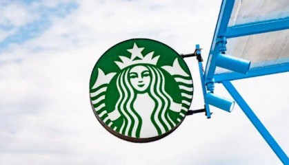 员工曝卖不出月饼垫钱自购,星巴克回应