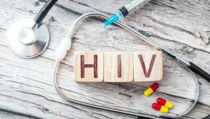 感染了HIV≠得了艾滋病！关于艾滋病，这些要了解→
