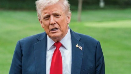 刘和平：俄乌今冬决胜负，“战斧”充当“最后一根稻草”？