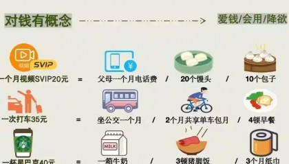 在币圈怎么用几千赚几十万(数字货币被骗最好的解决办法)