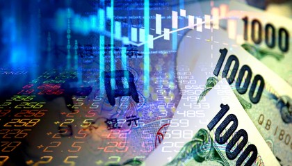 日本自民党开始讨论修改安保战略，“无核三原则”及防卫费成焦点