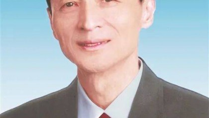江西省原省长黄智权同志，因病逝世