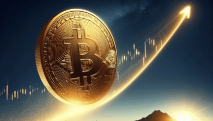 aicoin官网(aicoin官网下载安卓)