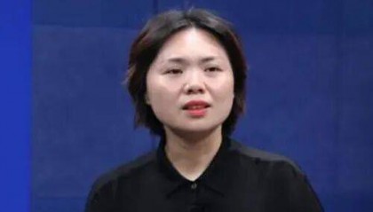 涉嫌严重违纪违法,王枭接受审查调查