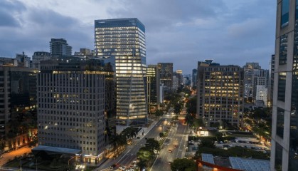 秘鲁外长宣布与墨西哥断交