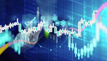 A股科技主线“换挡” 消费与金融板块逆势突围