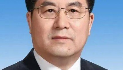 中央政治局常委、国务院副总理丁薛祥的署名文章