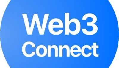 web3是什么意思(web3是什么意思和ai的关系)