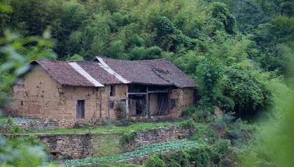 没人住的房子，为什么会“老”得特别快？