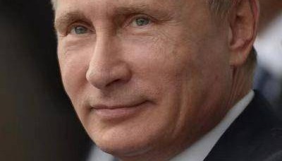 普京:乌军已无力实施大规模进攻,其作战部队满编率不到一半,已逼近临界点,他提议泽连斯基“来莫斯科谈”遭乌拒绝