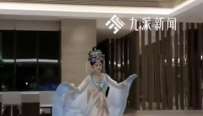 罗大美家属回应判决:对第三被告认定量刑不满意,要去检察院准备申请抗诉诉起死刑