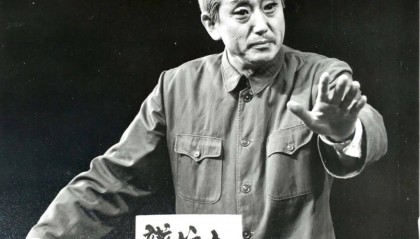 痛悼!著名表演艺术家因病去世,曾是无数人的童年记忆