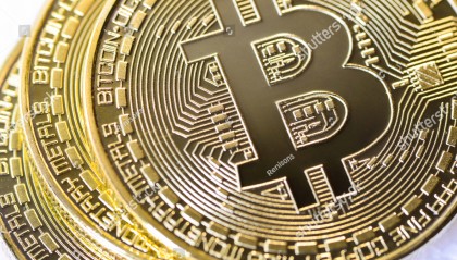 crypto(crypto官网)