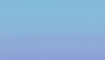 微信公布三个隐藏功能！网友：这我还真不知道