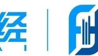 财富观 | 主题ETF规模激增，黄金“疯”背后资金分歧已现