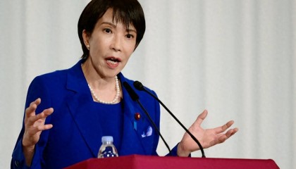 高市早苗出局,党内政变开始!石破茂傻眼:日本这烂局最终还是得他来收拾