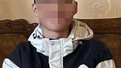 甘肃通渭县17岁少年校外坠楼轻生，家属怀疑存在校园欺凌，一审败诉；家长：判决与纪委处置存矛盾