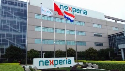 沈逸：荷兰挑头开了个“海盗抢劫大会”，还当自己是海上马车夫呢