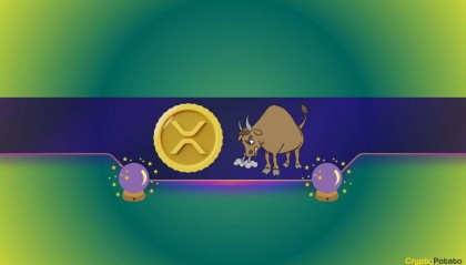 xrp瑞波币最新消息(xrp瑞波币3倍做多最新价格)