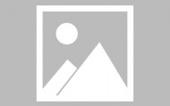 BCH(bsmi图标)