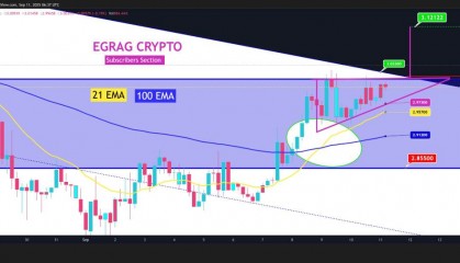 xrp是什么币(xrp币百度百科)