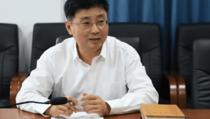 校长王彤被查细节：省委批准成立专案组，撕开口子、揭开盖子，先后对多名校领导和学校中层干部采取留置措施