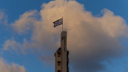 国足平澳洲引发连锁反应:越南与也门的晋级之争将如何演绎?