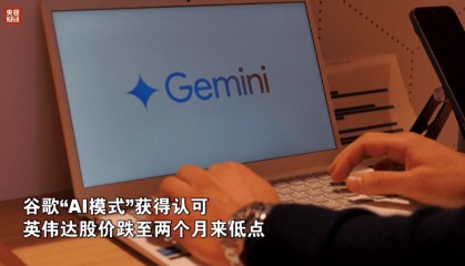 金价，大涨！