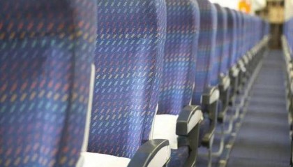 坐飞机选座位,怎么从“先选先得”变成了“有偿挑选”?