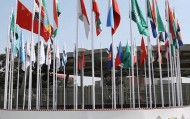 金砖峰会刚开完，德国就有人动了心思，想让金砖国家留个一席之地
