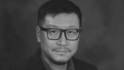 著名建筑教育家王飞因意外逝世，终年45岁