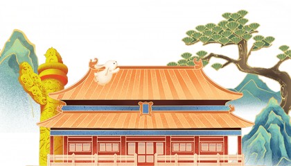 国庆、中秋假日期间天气预报新鲜出炉！