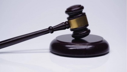 少年在出租屋去世，房东以“凶宅”贬值为由向其父母索赔12万元被驳回