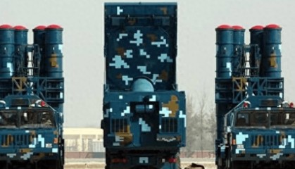 伊朗两年未击落1架以色列战机，计划买几百架歼10和苏-35，引进红旗-9防空系统！