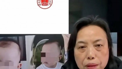 “一家三口被撞身亡案”明天宣判，律师发声